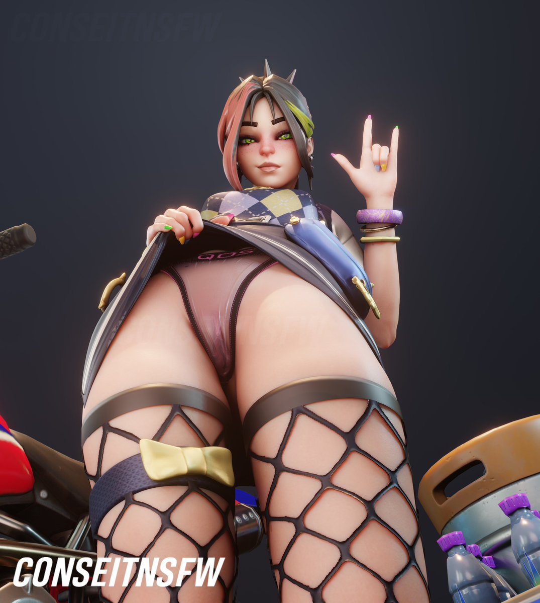 New