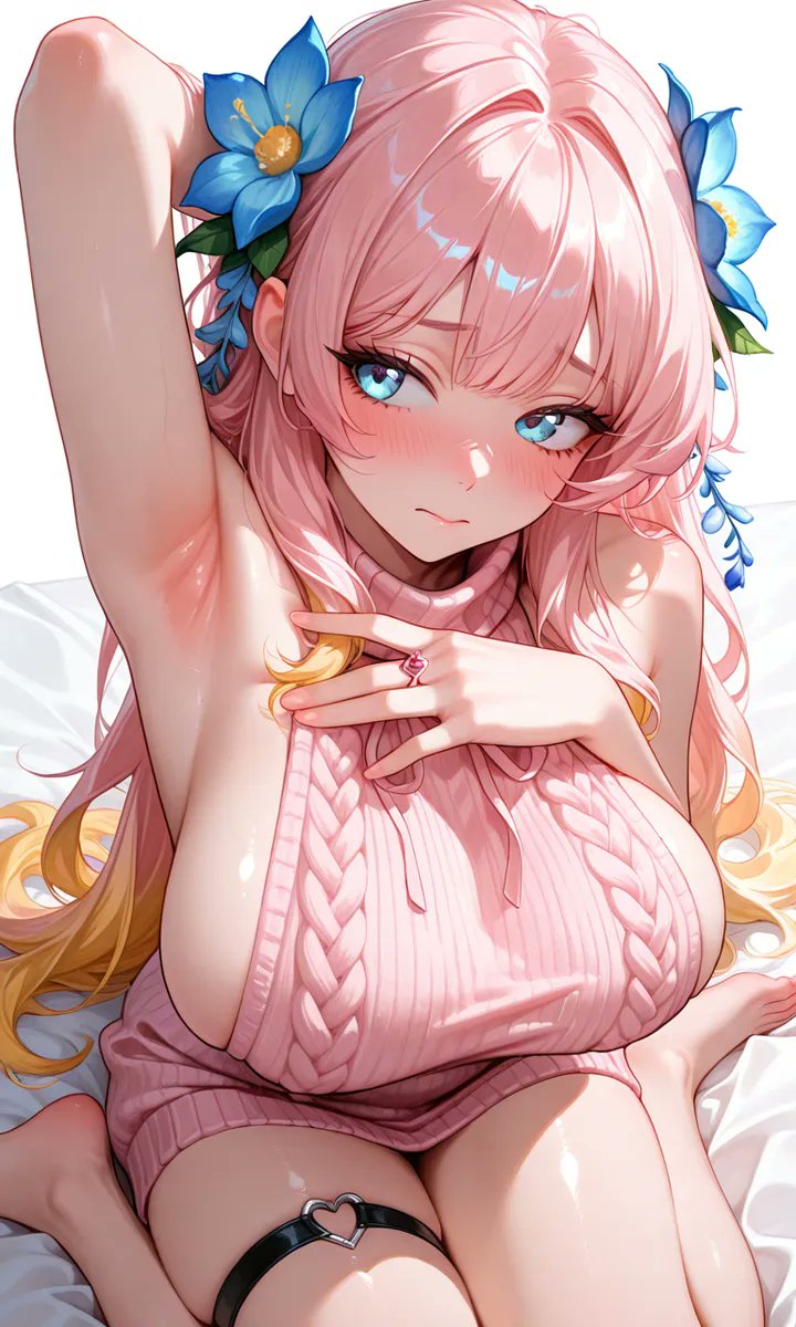 Floryn
